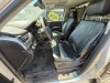 2016 Chevrolet Tahoe 4X4 SUV - 23