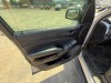 2016 Chevrolet Tahoe 4X4 SUV - 24