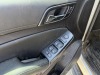 2016 Chevrolet Tahoe 4X4 SUV - 25
