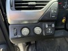 2016 Chevrolet Tahoe 4X4 SUV - 26
