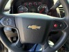 2016 Chevrolet Tahoe 4X4 SUV - 30