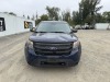 2015 Ford Explorer AWD SUV - 8