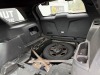2015 Ford Explorer AWD SUV - 15