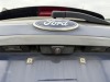 2015 Ford Explorer AWD SUV - 16