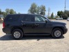 2014 Chevrolet Tahoe 4X4 SUV - 3