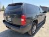 2014 Chevrolet Tahoe 4X4 SUV - 4