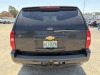 2014 Chevrolet Tahoe 4X4 SUV - 5