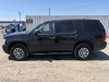2014 Chevrolet Tahoe 4X4 SUV - 6