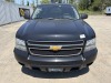 2014 Chevrolet Tahoe 4X4 SUV - 7