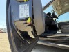 2014 Chevrolet Tahoe 4X4 SUV - 10
