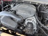 2014 Chevrolet Tahoe 4X4 SUV - 11