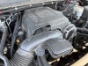 2014 Chevrolet Tahoe 4X4 SUV - 12