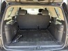 2014 Chevrolet Tahoe 4X4 SUV - 19