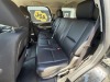 2014 Chevrolet Tahoe 4X4 SUV - 20