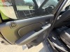 2014 Chevrolet Tahoe 4X4 SUV - 21