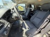 2014 Chevrolet Tahoe 4X4 SUV - 22