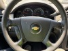2014 Chevrolet Tahoe 4X4 SUV - 27