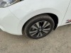 2015 Nissan Leaf Electric Sedan - 10