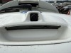 2015 Nissan Leaf Electric Sedan - 14