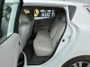 2015 Nissan Leaf Electric Sedan - 15