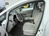 2015 Nissan Leaf Electric Sedan - 17
