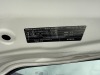 2015 Nissan Leaf Electric Sedan - 18
