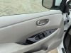 2015 Nissan Leaf Electric Sedan - 21