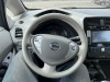 2015 Nissan Leaf Electric Sedan - 22