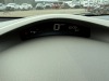 2015 Nissan Leaf Electric Sedan - 25