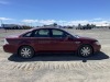 2008 Ford Taurus SEL Sedan - 6