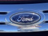 2008 Ford Taurus SEL Sedan - 9