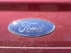 2008 Ford Taurus SEL Sedan - 10