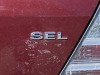 2008 Ford Taurus SEL Sedan - 12
