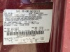 2008 Ford Taurus SEL Sedan - 13