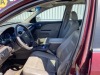 2008 Ford Taurus SEL Sedan - 14