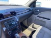 2008 Ford Taurus SEL Sedan - 15