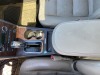 2008 Ford Taurus SEL Sedan - 16