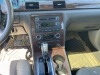 2008 Ford Taurus SEL Sedan - 17