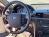 2008 Ford Taurus SEL Sedan - 18