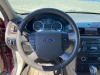 2008 Ford Taurus SEL Sedan - 19