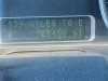 2008 Ford Taurus SEL Sedan - 20