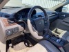 2008 Ford Taurus SEL Sedan - 22