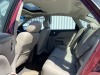 2008 Ford Taurus SEL Sedan - 24