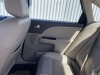 2008 Ford Taurus SEL Sedan - 25