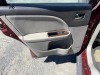 2008 Ford Taurus SEL Sedan - 27