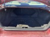 2008 Ford Taurus SEL Sedan - 29
