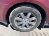 2008 Ford Taurus SEL Sedan - 30
