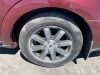 2008 Ford Taurus SEL Sedan - 31