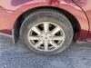 2008 Ford Taurus SEL Sedan - 32