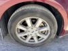 2008 Ford Taurus SEL Sedan - 33